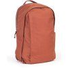 Moment MTW Backpack 21L - Clay Moment