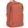 Moment MTW Backpack 17L - Clay Moment
