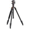 SA234 DSLR Camera Tripod with KF-28 Ball Head K&F Concept