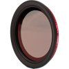 Moment 49mm Variable 6-9 Stop ND Moment