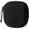 Moment Lens Filter Case - 4 Filter Moment