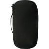 Moment Lens Filter Case - 6 Filter Moment
