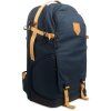 Moment DayChaser Camera Pack - 35L Desert Blue Moment