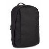 Moment MTW Backpack 17L - Black Moment