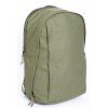 Moment MTW Backpack 17L - Olive Moment