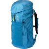 Moment Strohl Mountain Light 45L Backpack, Large, Blue Moment