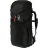 Moment Strohl Mountain Light 45L Backpack, Medium, Black Moment