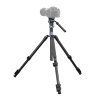 SmallRig Travel Video Tripod Kit 4221 SmallRig