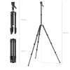 SmallRig Travel Video Tripod Kit 4221 SmallRig
