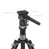 SmallRig Travel Video Tripod Kit 4221 SmallRig