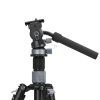 SmallRig Travel Video Tripod Kit 4221 SmallRig