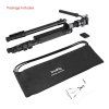 SmallRig Travel Video Tripod Kit 4221 SmallRig