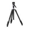 SmallRig Travel Video Tripod Kit 4221 SmallRig