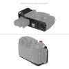 SmallRig L-Shape Grip for FUJIFILM X-T5 (Black) 4260 SmallRig
