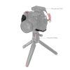 SmallRig L-Shape Grip for FUJIFILM X-T5 (Black) 4260 SmallRig