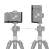 screenshot 2023 06 13 at 10 41 57 smallrig l bracket for fujifilm x s20 4231