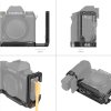 screenshot 2023 06 13 at 10 41 53 smallrig l bracket for fujifilm x s20 4231