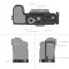 screenshot 2023 06 13 at 10 41 48 smallrig l bracket for fujifilm x s20 4231