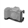 screenshot 2023 06 13 at 10 41 10 smallrig l bracket for fujifilm x s20 4231