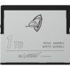 Exascend Archon CFast2.0, 1TB Exascend
