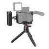 SMALLRIG VLOG KIT KGW114 FOR SONY A6600 SmallRig