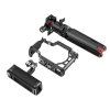 SMALLRIG VLOG KIT KGW114 FOR SONY A6600 SmallRig