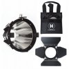 Flood Reflector Kit Hive Lighting