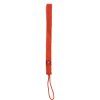 Moment Nylon Phone Wrist Strap - Red Moment
