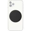 Moment Stick on (M)Force Adapter - for MagSafe Moment