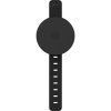 Moment Strap Anywhere Mount - for MagSafe Moment