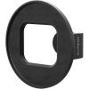 Moment 67mm Phone Filter Mount Moment