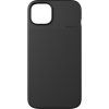 Moment Case for iPhone 14 Plus - Compatible with MagSafe - Black Moment