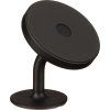 Moment Adjustable Dash Car Mount - for MagSafe Moment