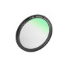 MagEase Magnetic 1/4 Effect Black Mist Filter Kit (52mm) 4217 SmallRig