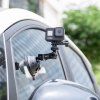 SmallRig Portable Suction Cup Mount Support for Action Cameras SC-1K 4193 SmallRig