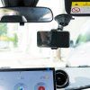 SmallRig Portable Suction Cup Mount Support for Action Cameras SC-1K 4193 SmallRig