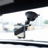 SmallRig Portable Suction Cup Mount Support for Action Cameras SC-1K 4193 SmallRig