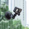 SmallRig Portable Suction Cup Mount Support for Action Cameras SC-1K 4193 SmallRig