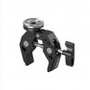 Super Clamp with ARRI Rosette Mount 4249 SmallRig