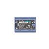 SmallRig NP-W235 USB-C Rechargeable Camera Battery 4266 SmallRig