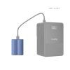 SmallRig NP-W235 USB-C Rechargeable Camera Battery 4266 SmallRig