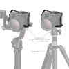 SmallRig Cage for FUJIFILM X-S20 4230 SmallRig