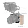 SmallRig Cage for FUJIFILM X-S20 4230 SmallRig