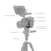 SmallRig Cage for FUJIFILM X-S20 4230 SmallRig