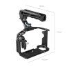 SmallRig Cage Kit for Sony Alpha 7 III / Alpha 7R III 4198 SmallRig