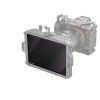 SmallRig CINE 4 x 5.65" ND0.9 (3 Stops) Filter 4225 SmallRig