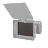 SmallRig CINE 4 x 5.65" ND2.1 (7 Stops) Filter 4228 SmallRig