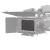 SmallRig CINE 4 x 5.65" ND2.1 (7 Stops) Filter 4228 SmallRig
