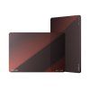 SmallRig CINE 4 x 5.65" ND2.1 (7 Stops) Filter 4228 SmallRig