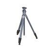 SmallRig Lightweight Travel Tripod AP-02 4222 SmallRig